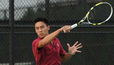 Denis Nguyen