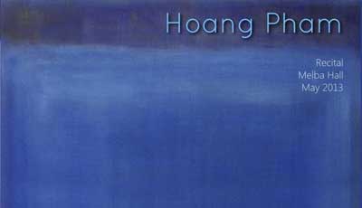 hoang pham