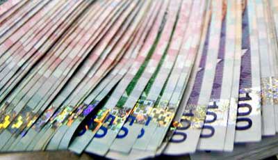 RM currency