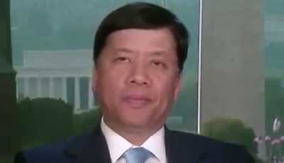 Nguyen Quoc Cuong