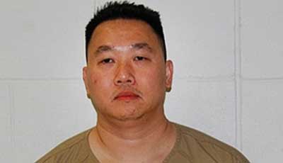 Vo Duong Tran