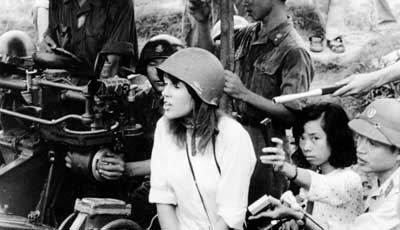 jane hanoi fonda