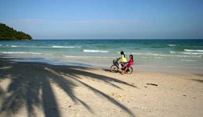 Phu Quoc