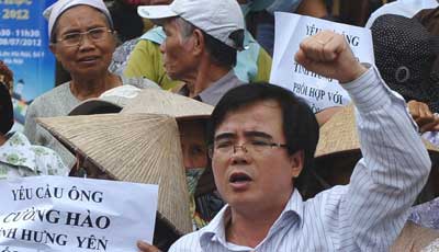Le Quoc Quan