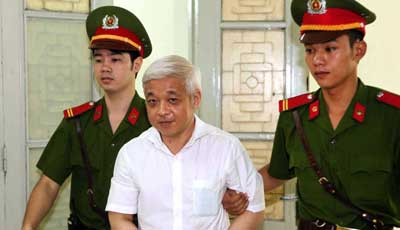 nguyen duc kien