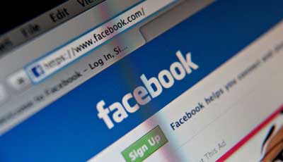 facebook