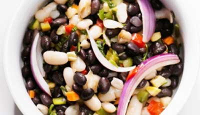 Beans