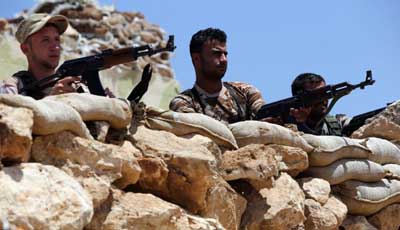 We lost Iraq like we lost Vietnam - by abandoning it