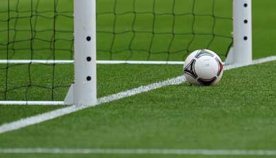 Cup run looks over for scandal-hit Vietnamese side
