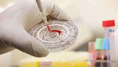 Vietnam releases two Nigerians tested for Ebola