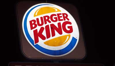 Warren Buffett, Burger King And the big money behind inversion deals