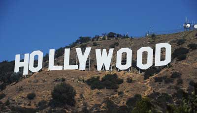 First time Los Angeles: discover the best of the City of Angels