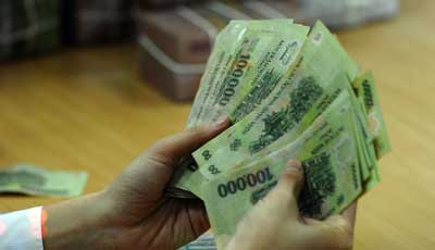 Vietnam education: Workforce are sustaining elements