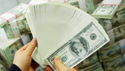 9 things money cannot buy