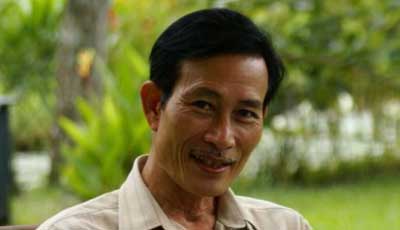 Vietnam shows no sign of releasing political prisoners