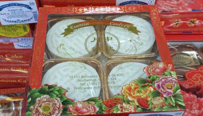 Where to buy banh trung thu