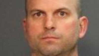 David Lloyd Cass (Orange County sheriff’s)