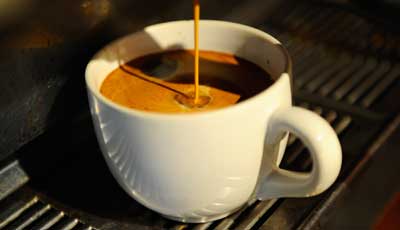 7 things no one ever told you about caffeine
