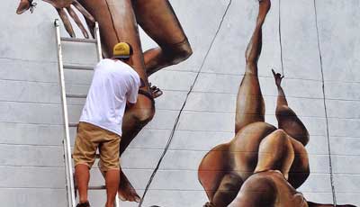 Hidden Honolulu: step away from the crowds in Hawaii's capital