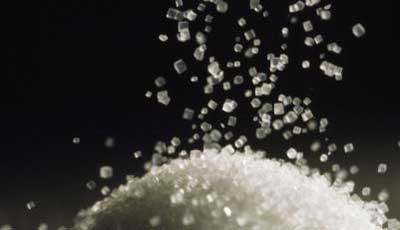 Nine out of 10 US children consume too much sodium