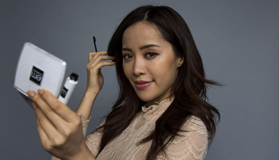 YouTube U.S. ad revenue to cross $1 billion this year