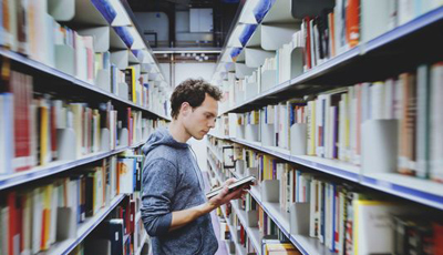 The most educated countries in the world