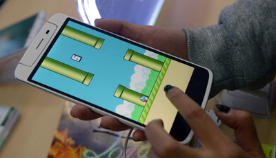 Vietnam’s mobile frontiers are only about games, can it grow beyond?