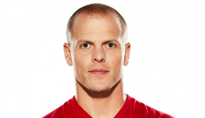 What Tim Ferriss wishes he knew about money in his 20s