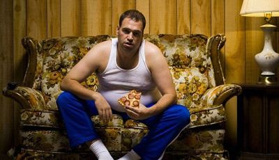 5 lifestyle changes can reduce the risk of heart attacks