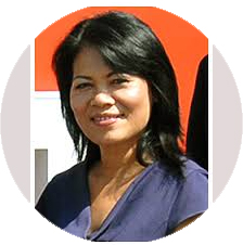 Hà Giang / Người Việt