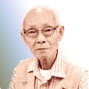 Hà Tường Cát / Người Việt